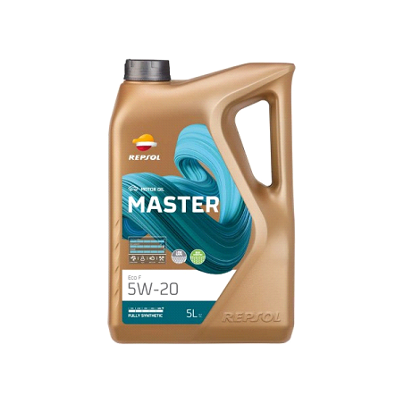 OLIO MOTORE
