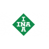 INA - INA