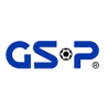 GSP