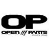 OPEN PARTS