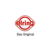ELRING