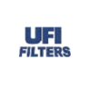 UFI