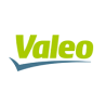 VALEO