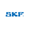 SKF
