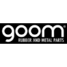 GOOM